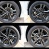 lexus nx 2024 CFJ1584882 image 30