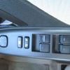 toyota vellfire 2013 646828-Y2024120182F-21 image 11