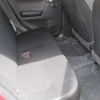 daihatsu mira-e-s 2022 -DAIHATSU--Mira e:s 5BA-LA360S--LA360S-0056788---DAIHATSU--Mira e:s 5BA-LA360S--LA360S-0056788- image 8