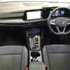 volkswagen golf-variant 2023 -VOLKSWAGEN--VW Golf Variant 3DA-CDDTSV--WVWZZZCD8PW531566---VOLKSWAGEN--VW Golf Variant 3DA-CDDTSV--WVWZZZCD8PW531566- image 9