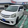 toyota noah 2011 -TOYOTA--Noah DBA-ZRR70W--ZRR70-0425175---TOYOTA--Noah DBA-ZRR70W--ZRR70-0425175- image 14