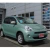 toyota passo 2013 CFJ1656732 image 17