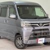 daihatsu atrai-wagon 2018 quick_quick_S321G_S321G-0073089 image 13