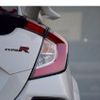 honda civic 2018 GOO_JP_700070570930250623001 image 45