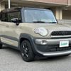 suzuki xbee 2019 -SUZUKI--XBEE DAA-MN71S--MN71S-142562---SUZUKI--XBEE DAA-MN71S--MN71S-142562- image 1
