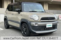 suzuki xbee 2019 -SUZUKI--XBEE DAA-MN71S--MN71S-142562---SUZUKI--XBEE DAA-MN71S--MN71S-142562-