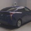 toyota prius 2017 CFJ1506206 image 2