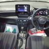 toyota yaris 2020 -TOYOTA 【長岡 501ﾏ9】--Yaris MXPA10--2008409---TOYOTA 【長岡 501ﾏ9】--Yaris MXPA10--2008409- image 4