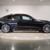 bmw 5-series 2017 -BMW--BMW 5 Series LDA-JC20--WBAJC32050G863746---BMW--BMW 5 Series LDA-JC20--WBAJC32050G863746- image 6