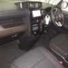 daihatsu thor 2023 CFJ1610022 image 5