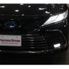 toyota camry 2021 -TOYOTA--Camry 6AA-AXVH70--AXVH70-1075758---TOYOTA--Camry 6AA-AXVH70--AXVH70-1075758- image 27