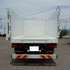 mitsubishi-fuso fighter 2024 -MITSUBISHI--Fuso Fighter 2KG-FK72FZ--FK72FZ-615032---MITSUBISHI--Fuso Fighter 2KG-FK72FZ--FK72FZ-615032- image 14