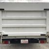 isuzu elf-truck 2007 CFJ1708829 image 17