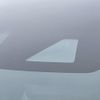 toyota harrier 2021 quick_quick_MXUA80_MXUA80-0029606 image 3