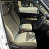 honda freed 2017 -HONDA 【野田 500】--Freed DAA-GB7--GB7-1024723---HONDA 【野田 500】--Freed DAA-GB7--GB7-1024723- image 26
