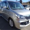 suzuki solio 2015 -SUZUKI 【練馬 533ｾ8800】--Solio DBA-MA15S--MA15S-683226---SUZUKI 【練馬 533ｾ8800】--Solio DBA-MA15S--MA15S-683226- image 23