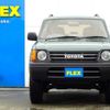 toyota land-cruiser-prado 2000 -TOYOTA--Land Cruiser Prado GF-VZJ95W--VZJ95-0069452---TOYOTA--Land Cruiser Prado GF-VZJ95W--VZJ95-0069452- image 9