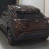 toyota c-hr 2017 -TOYOTA--C-HR ZYX10-2100990---TOYOTA--C-HR ZYX10-2100990- image 2