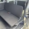daihatsu hijet-cargo 2019 quick_quick_EBD-S321V_S321V-0409470 image 15