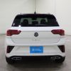 volkswagen volkswagen-others 2022 -VOLKSWAGEN--VW T-Roc 3DA-A1DFF--WVGZZZA1ZPV513983---VOLKSWAGEN--VW T-Roc 3DA-A1DFF--WVGZZZA1ZPV513983- image 9