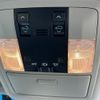 toyota land-cruiser-prado 2015 -TOYOTA--Land Cruiser Prado CBA-TRJ150W--TRJ150-0058822---TOYOTA--Land Cruiser Prado CBA-TRJ150W--TRJ150-0058822- image 7