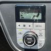 toyota passo 2017 -TOYOTA--Passo DBA-M700A--M700A-0095341---TOYOTA--Passo DBA-M700A--M700A-0095341- image 7