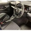 toyota yaris 2021 quick_quick_5BA-MXPA10_MXPA10-2029869 image 3