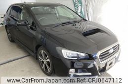 subaru levorg 2017 quick_quick_DBA-VM4_VM4-094029