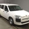 toyota probox-van 2021 CFJ1607899 image 4