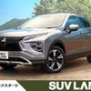 mitsubishi eclipse-cross 2022 -MITSUBISHI--Eclipse Cross 5BA-GK1W--GK1W-0500123---MITSUBISHI--Eclipse Cross 5BA-GK1W--GK1W-0500123- image 1