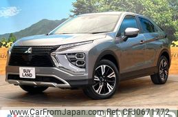 mitsubishi eclipse-cross 2022 -MITSUBISHI--Eclipse Cross 5BA-GK1W--GK1W-0500123---MITSUBISHI--Eclipse Cross 5BA-GK1W--GK1W-0500123-