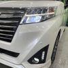 toyota roomy 2019 -TOYOTA--Roomy DBA-M910A--M910A-0069263---TOYOTA--Roomy DBA-M910A--M910A-0069263- image 13