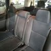 toyota noah 2020 quick_quick_3BA-ZRR80G_ZRR80-0632081 image 4