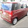 daihatsu move-canbus 2018 CFJ1613512 image 2