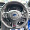 subaru wrx 2019 -SUBARU--WRX CBA-VAB--VAB-027226---SUBARU--WRX CBA-VAB--VAB-027226- image 12