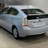 toyota prius 2009 -TOYOTA--Prius ZVW30-5081970---TOYOTA--Prius ZVW30-5081970- image 2