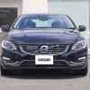 volvo s60 2017 CFJ1629044 image 5