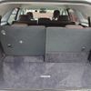 lexus rx 2021 CFJ0972948 image 25