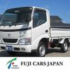 toyota dyna-truck 2006 CFJ1791696 image 1