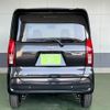 daihatsu tanto 2024 -DAIHATSU 【名変中 】--Tanto LA660S--0115108---DAIHATSU 【名変中 】--Tanto LA660S--0115108- image 2