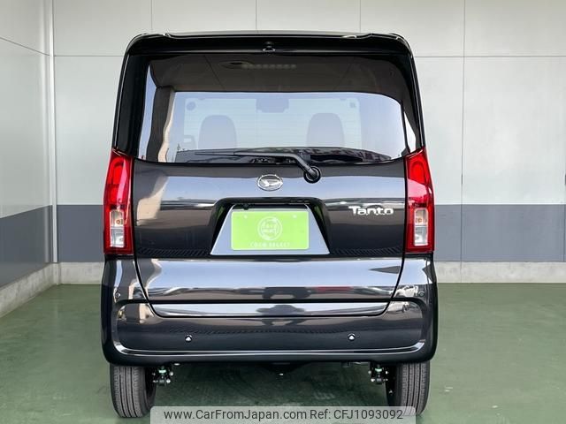 daihatsu tanto 2024 -DAIHATSU 【名変中 】--Tanto LA660S--0115108---DAIHATSU 【名変中 】--Tanto LA660S--0115108- image 2