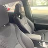 toyota prius 2016 -TOYOTA--Prius DAA-ZVW50--ZVW50-6046678---TOYOTA--Prius DAA-ZVW50--ZVW50-6046678- image 11