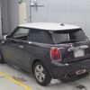mini mini-others 2015 -BMW--BMW Mini XM15-WMWXM520002D00252---BMW--BMW Mini XM15-WMWXM520002D00252- image 7