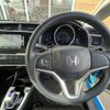 honda fit 2015 -HONDA--Fit DAA-GP6--GP6-3203410---HONDA--Fit DAA-GP6--GP6-3203410- image 6