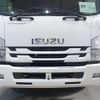 isuzu forward 2017 GOO_NET_EXCHANGE_0602526A30230926W002 image 10