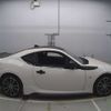 toyota 86 2016 CFJ1622586 image 4