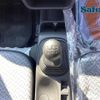 suzuki carry-truck 2021 quick_quick_DA16T_DA16T-618233 image 19