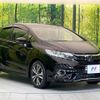 honda fit 2019 -HONDA--Fit DAA-GP5--GP5-1348354---HONDA--Fit DAA-GP5--GP5-1348354- image 17