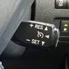 toyota vellfire 2012 CFJ0690127 image 5