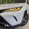 toyota harrier 2023 quick_quick_MXUA80_MXUA80-0084912 image 13